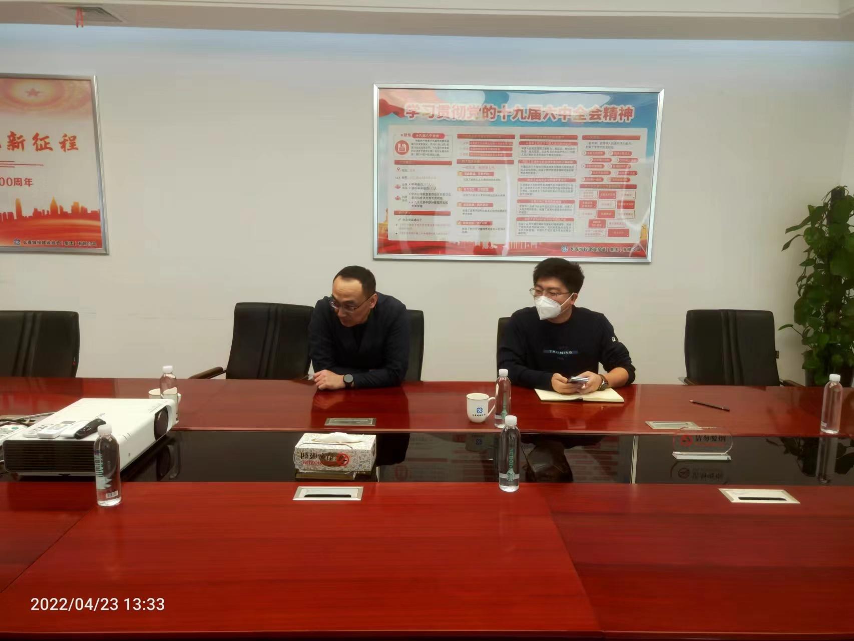 8868官方网站 - 不凡成就非凡,相信品牌的力量