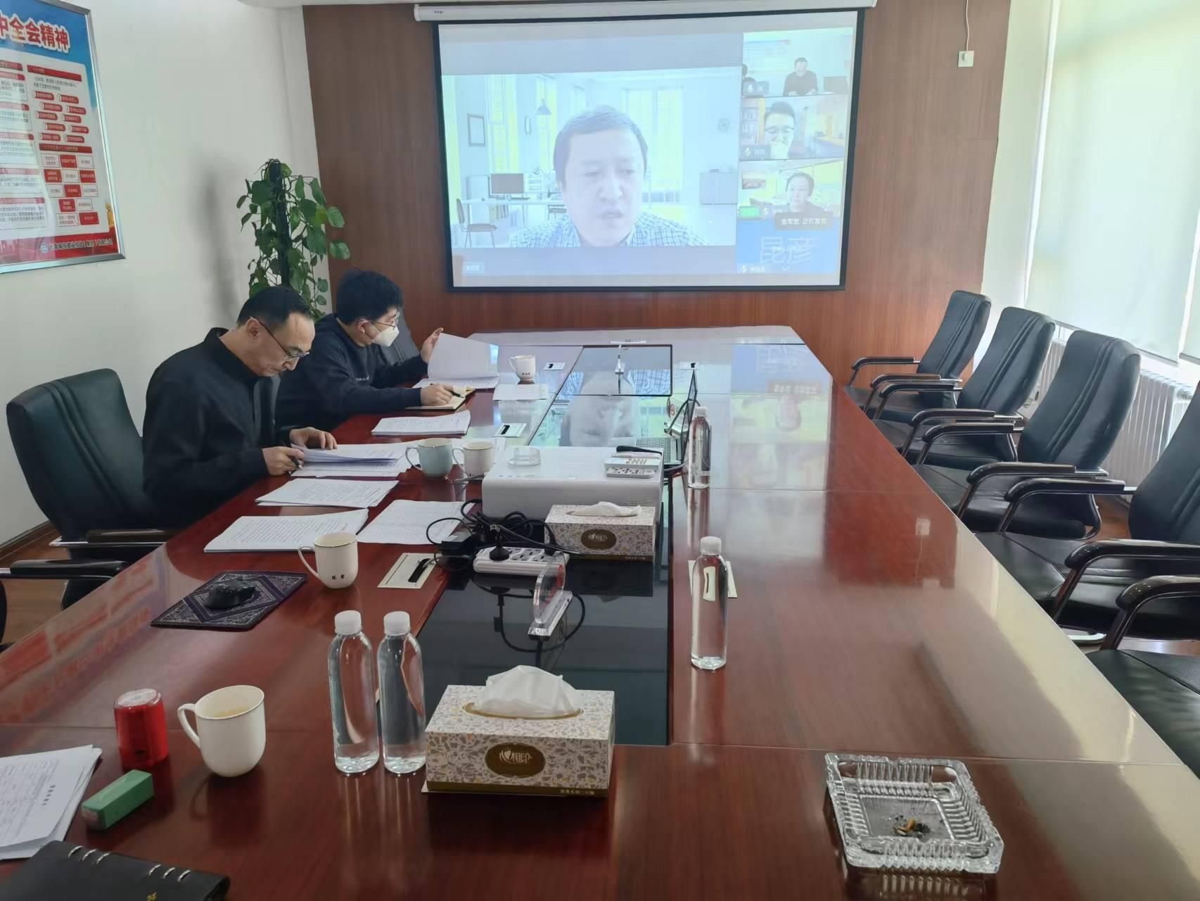 8868官方网站 - 不凡成就非凡,相信品牌的力量