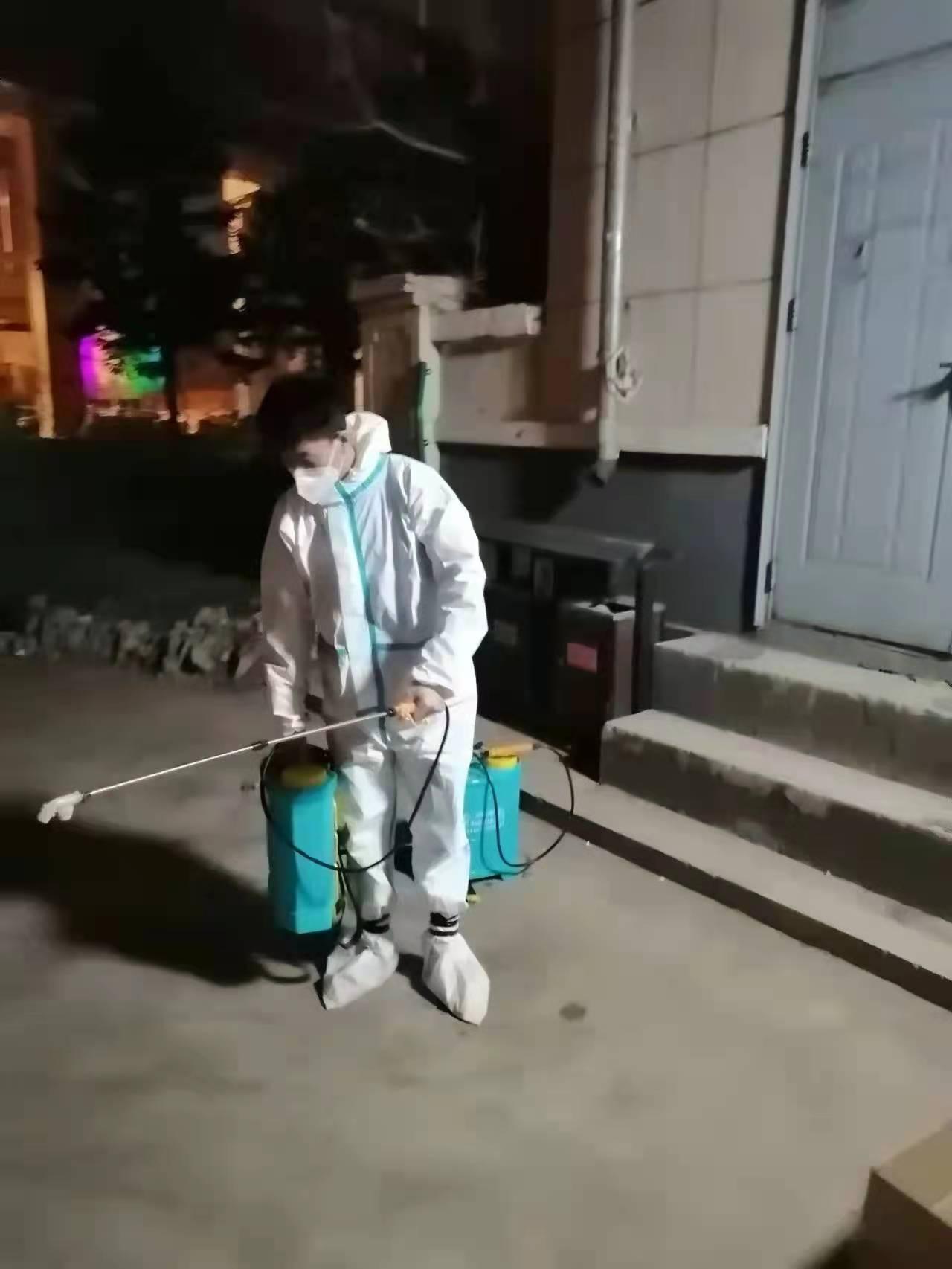 8868官方网站 - 不凡成就非凡,相信品牌的力量