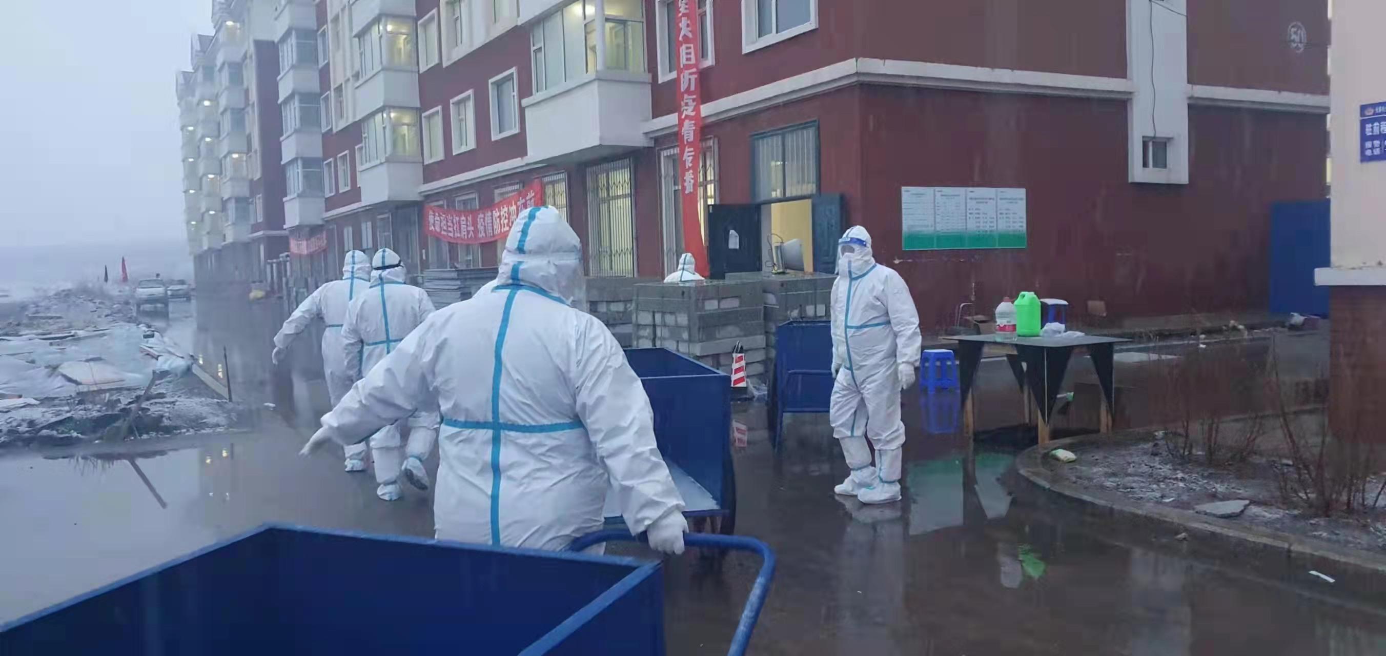 8868官方网站 - 不凡成就非凡,相信品牌的力量