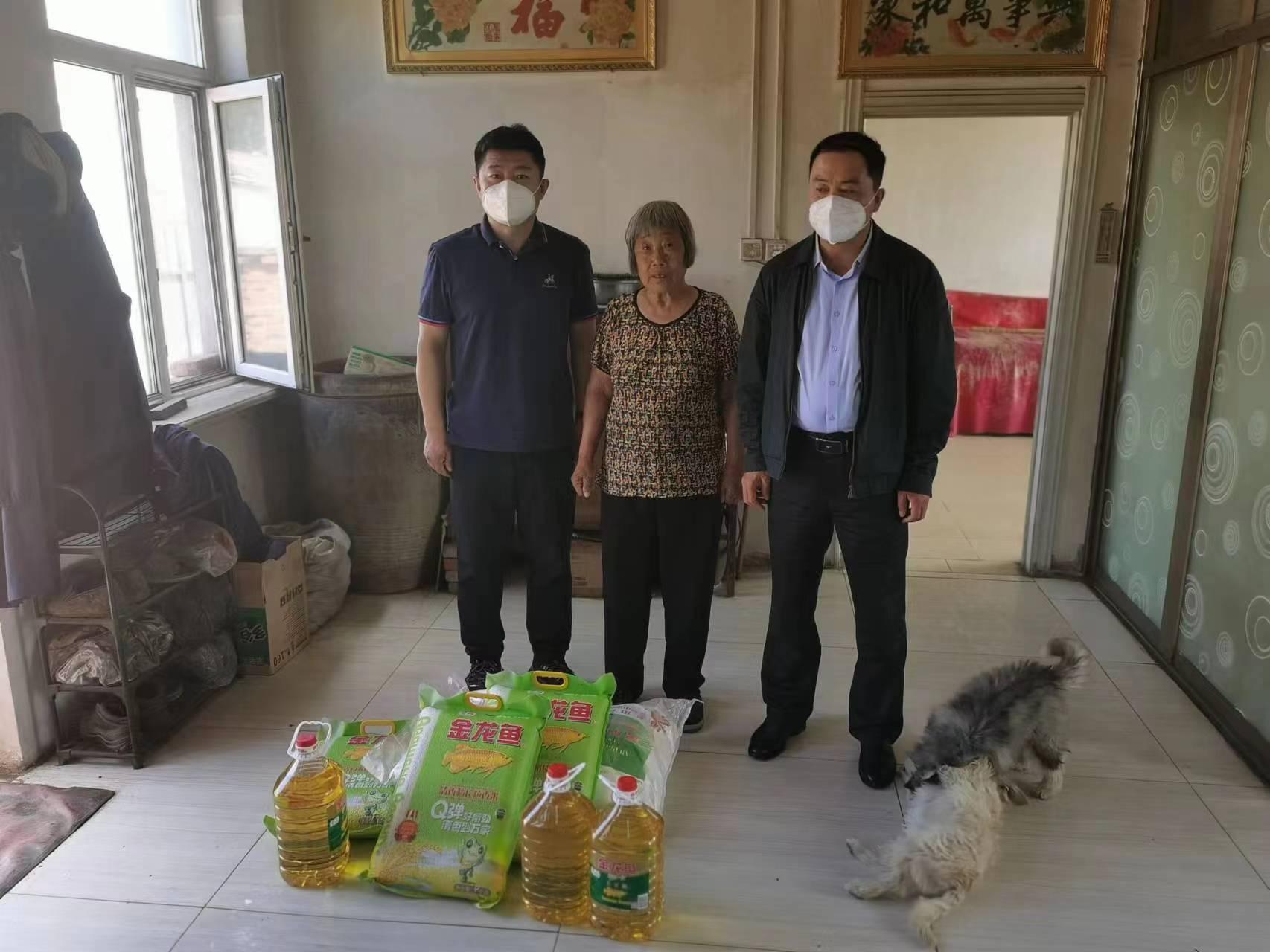 8868官方网站 - 不凡成就非凡,相信品牌的力量