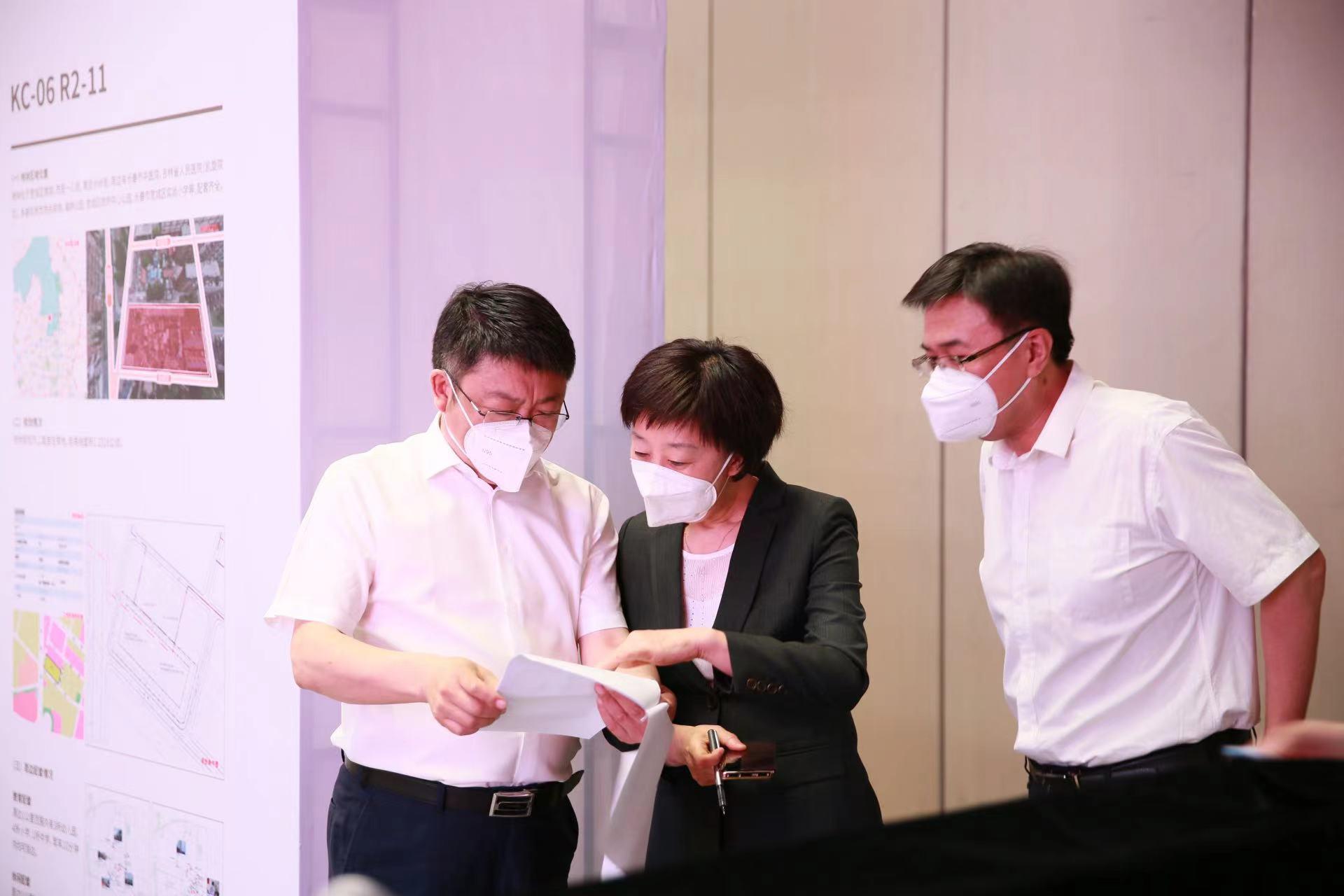 8868官方网站 - 不凡成就非凡,相信品牌的力量
