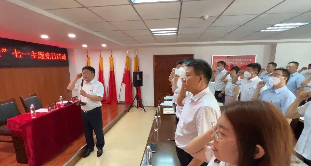 8868官方网站 - 不凡成就非凡,相信品牌的力量