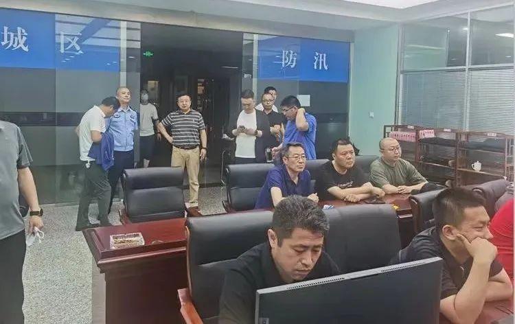 8868官方网站 - 不凡成就非凡,相信品牌的力量