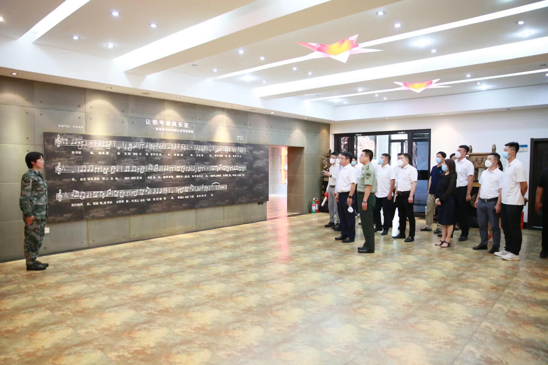 8868官方网站 - 不凡成就非凡,相信品牌的力量