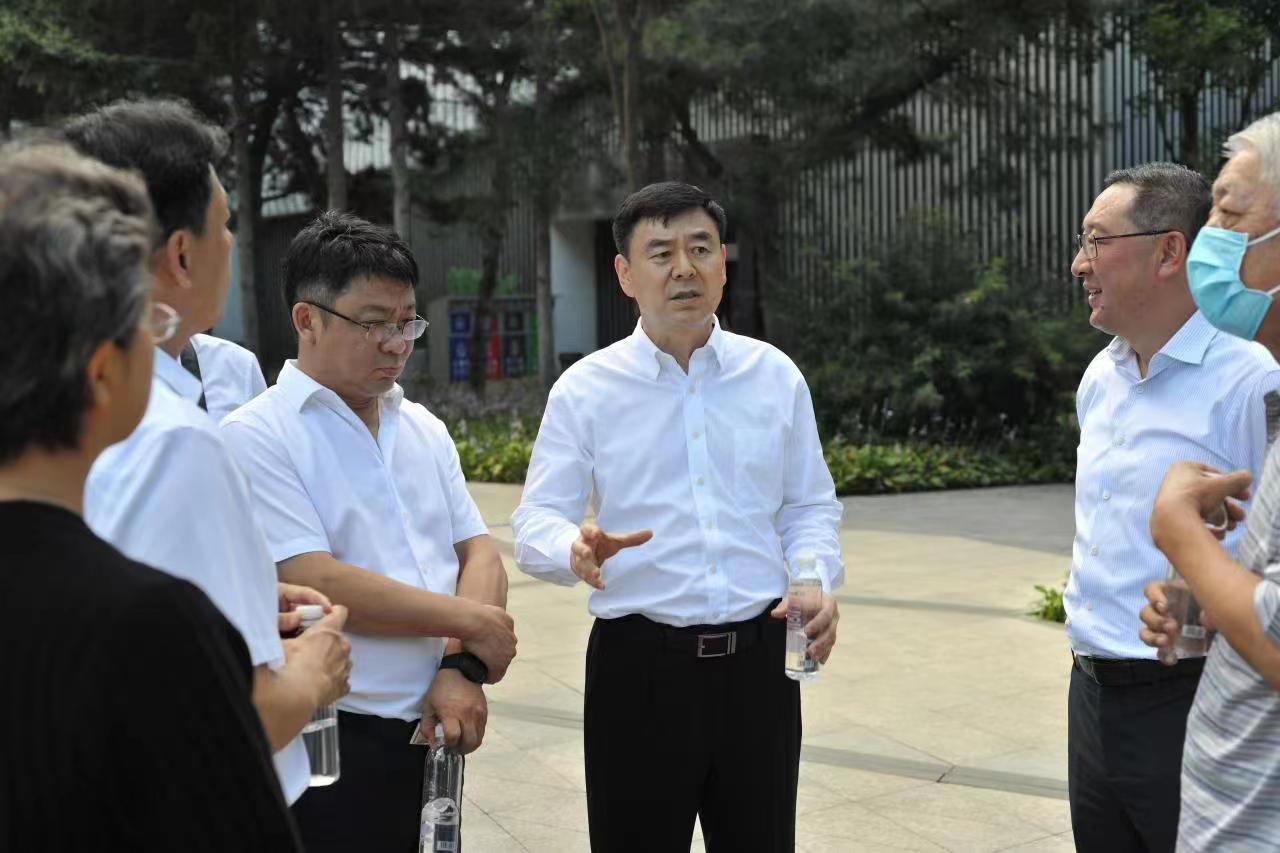 8868官方网站 - 不凡成就非凡,相信品牌的力量