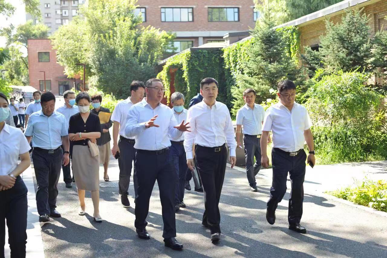 8868官方网站 - 不凡成就非凡,相信品牌的力量