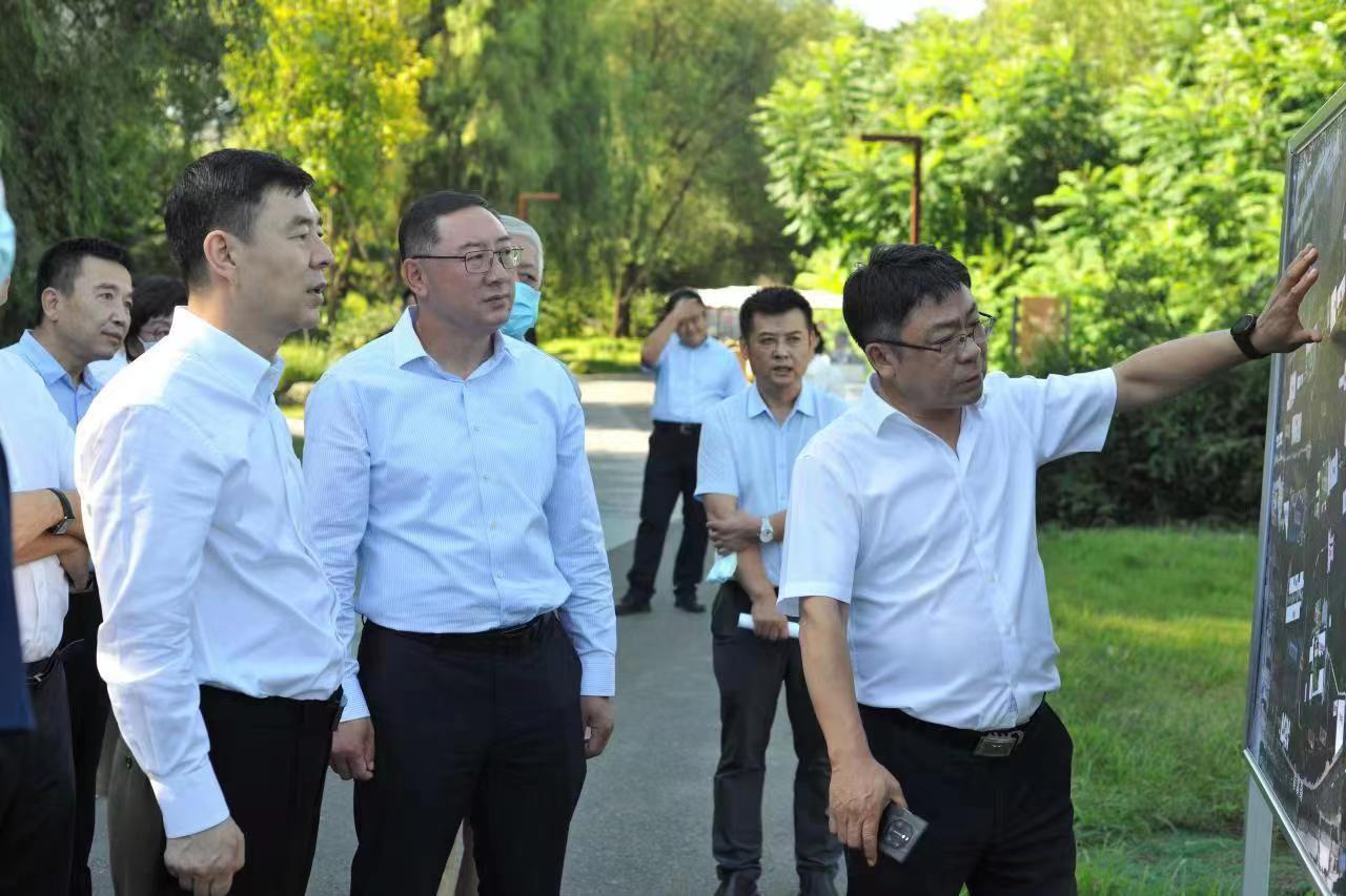 8868官方网站 - 不凡成就非凡,相信品牌的力量