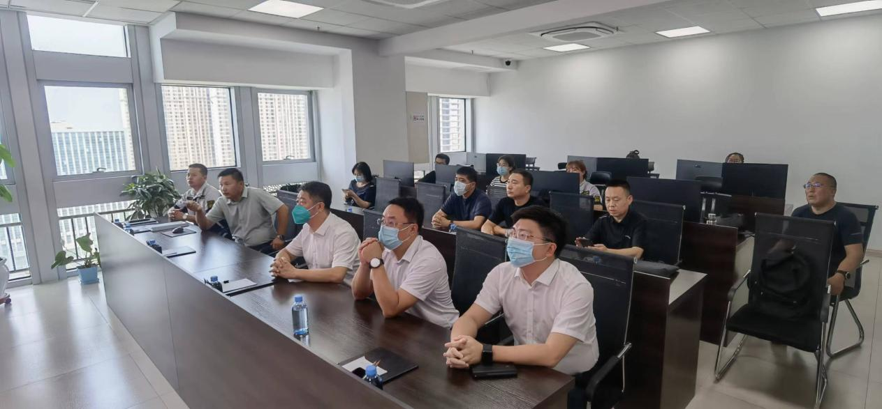 8868官方网站 - 不凡成就非凡,相信品牌的力量