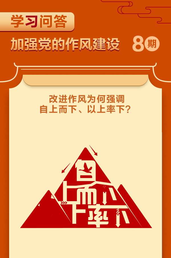 8868官方网站 - 不凡成就非凡,相信品牌的力量