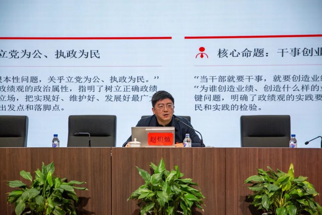 8868官方网站 - 不凡成就非凡,相信品牌的力量