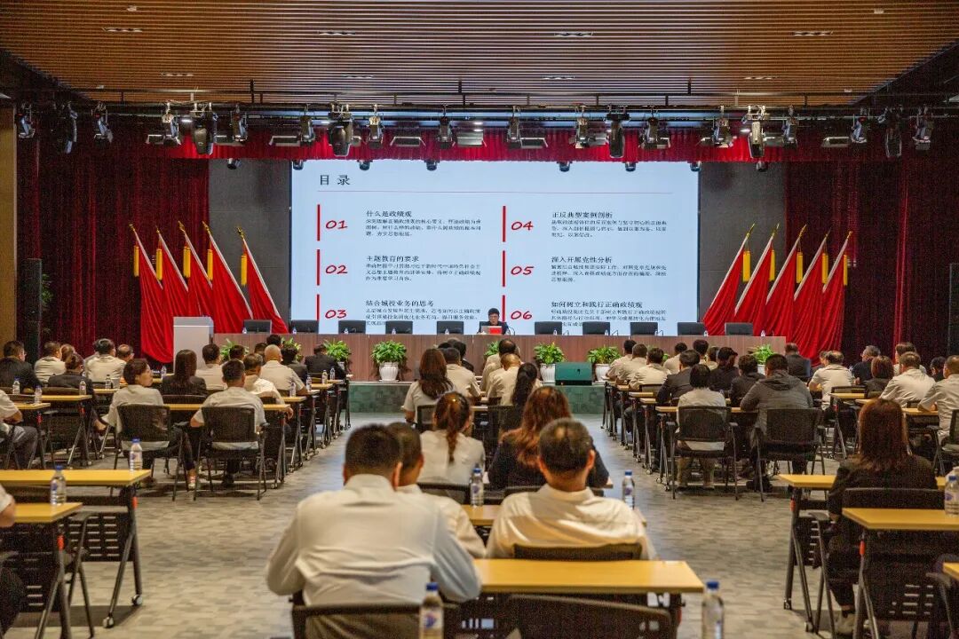 8868官方网站 - 不凡成就非凡,相信品牌的力量